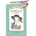 The Journal of George Fox
