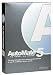 AutoMate 5 Professional Edition - 10 licenses