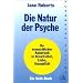 B�cher, die die Welt ver�ndern