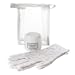 Moisture Jamzz Cuticle Repair Kit - Pastel