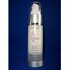 True Radiance Lineless Eye cream removes crows feet, dark circles and Puffiness, fine lines. Anti-aging, anti-wrinkle and more. Also has 10% Reguage, 10% Syncoll, 8% Pepha-tight, DMAE, Trivalen, Glycerin so compare active ingredients in other products and there won't be many in them. COMPARE COMPARE COMPARE