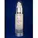 True Radiance Lineless Eye cream removes crows feet, dark circles and Puffiness, fine lines. Anti-aging, anti-wrinkle and more. Also has 10% Reguage, 10% Syncoll, 8% Pepha-tight, DMAE, Trivalen, Glycerin so compare active ingredients in other products and there won't be many in them. COMPARE COMPARE COMPARE