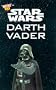 Darth Vader
