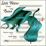 Love Notes From the Bass