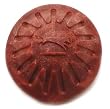 Everlasting Treat for Dogs, Liver, Small Everlasting Treat for Dogs, Liver, Small
