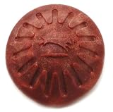 Everlasting Treat Small Liver