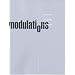 Bouquins musicaux int�ressants