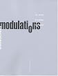 Modulations : Une histoire de la musique �lectronique