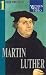 Martin Luther 1 - Der Protest