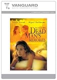 DEAD MANS MEMORIES (DER GLASERNE BLICK)