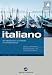 Computer Software : Interaktive Sprachreise 12: Italiano Teil 1