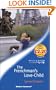 The Frenchman's Love-child (Modern Romance)