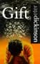 The Gift
