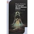 D�tails sur le produit