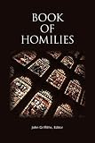Book of Homilies
