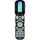 URC Professional Line MX-900 - Universal remote control - infrared/radio