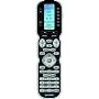 Universal Remote MX-900 40-Device IR/RF PC Programmable Remote (418 MHz)