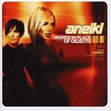 Aneiki lyrics