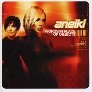 Aneiki - Pleased To Meet You (Original Radio Edit] Lyrics - Zortam Music