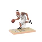 McFARLANE SPORTSPICKS NBA SERIES 22 D...