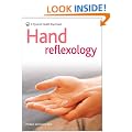 Hand Reflexology: Stimulate Your Body's Healing System (Pyramid Paperbacks)