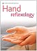 Hand Reflexology: A New Pyramid Paperback (Pyramid Health Paperbacks)
