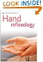 Hand Reflexology: A New Pyramid Paperback (Pyramid Health Paperbacks)