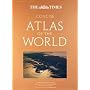 The "Times" Concise Atlas of the World (World Atlas)