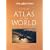 The "Times" Concise Atlas of the World (World Atlas)