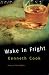 Wake in Fright: Filmed as The Outback (Film Ink)