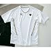 Nike Funktionsshirt R10