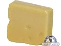 Swiss 2 Year Aged