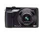 Casio EX-FH100 10.1MP High Speed Digital Camera with 10x Ultra Wide Angle Zoom with CMOS Shift Image Stabilization and 3.0 inch LCD