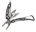 True Utility ClipTool Quick Release Multi-Tool