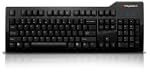 Das Keyboard DASK3PROMS1-CO Model S P...
