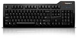 Das Keyboard Model S Professional Mechanical Keyboard