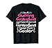 Quilt Shirts Quilting Grandma Tees Yarn Women Hobby Quilter
