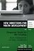 Books : Preparing Youth for the Crossing From Adolescence to Early Adulthood, Number 111: New Directions for Youth Development (J-B MHS Single Issue Mental Health Services)