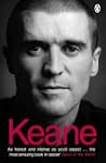 Keane The Autobiography