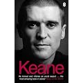 Keane: The Autobiography