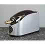 Cooper Cooler Tailgater Wine Chiller
