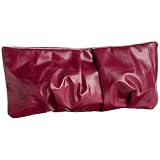 JALDA New Look Kona Clutch