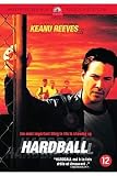 HARDBALL (2001) [IMPORT]