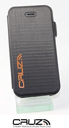 Best Radiation Blocking iPhone 5/5s Case You can Buy | Maximum Protection ...