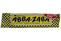Annabelle's Abba-Zaba Chewy Taffy Peanut Butter Center, 2-Ounce Bars (Pack of 24)