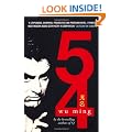 '54