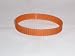 Tools & Hardware : V BELT BT3000 RYOBI - RIDGID 662329001