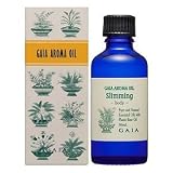GAIA AROMA OIL �X���~���O 50ml