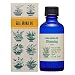 GAIA AROMA OIL �X���~���O 50ml