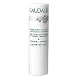 Caudalie Lip Conditioner .14 oz (4 g)